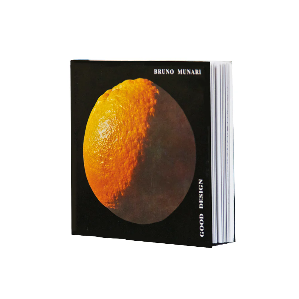 Viso Reading Hydra Kit – zestaw nawilżający, 24-godzinny nawilżający zabieg na twarz, żel do mycia twarzy