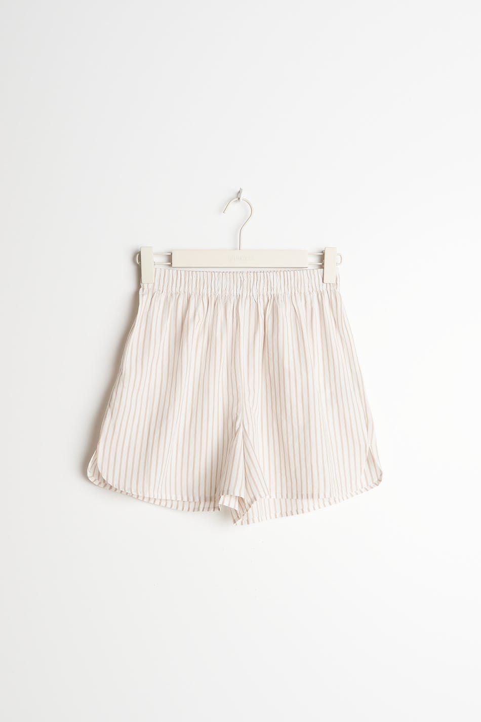 Amanda pyjamas shorts