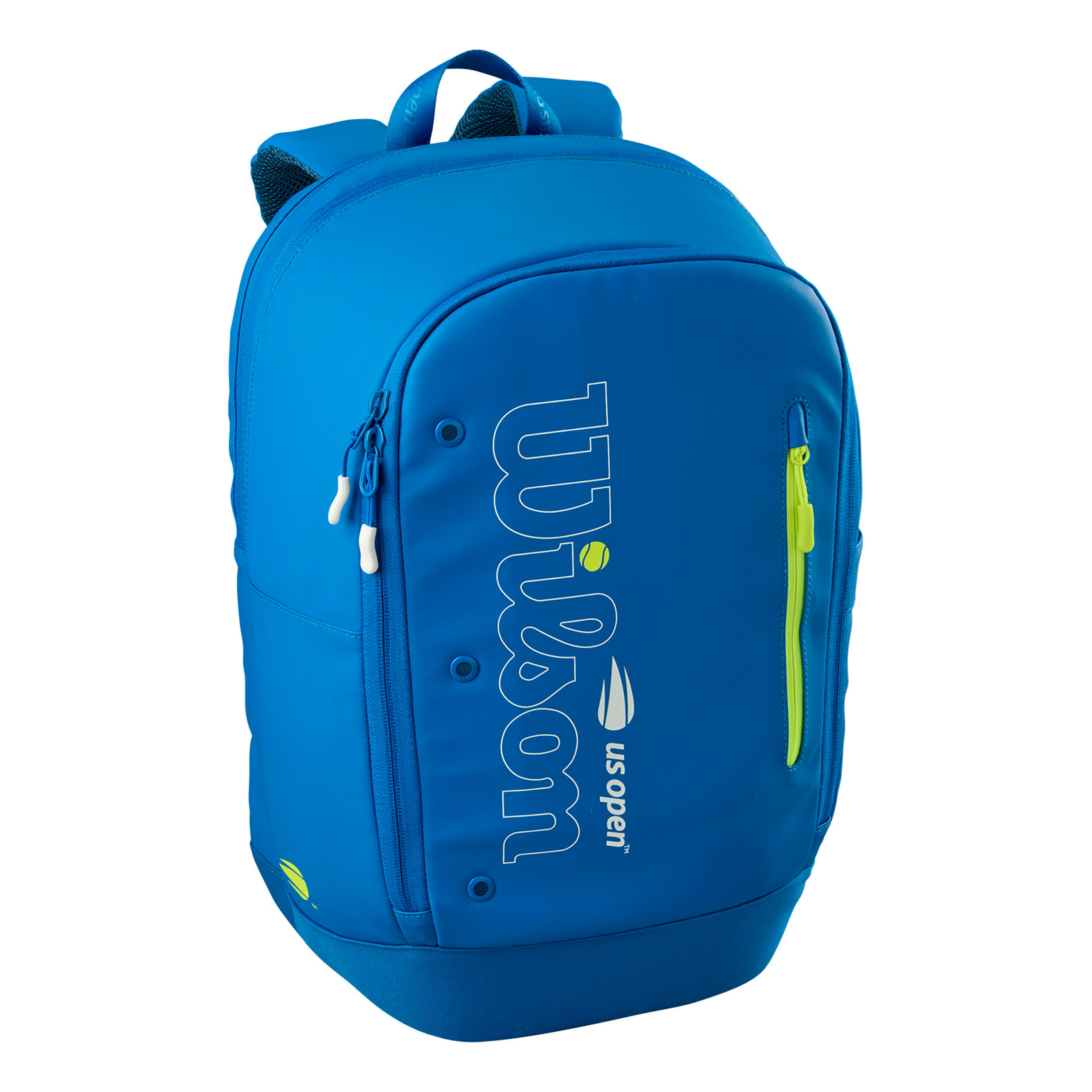 US Open 2024 Tour Rucksack - Blau