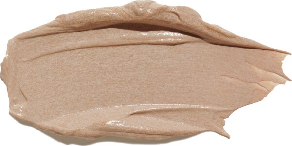Ultra Violette Lean Screen Mineral Mattifying Fragrance Free Skinscreen SPF50+ Sonnencreme