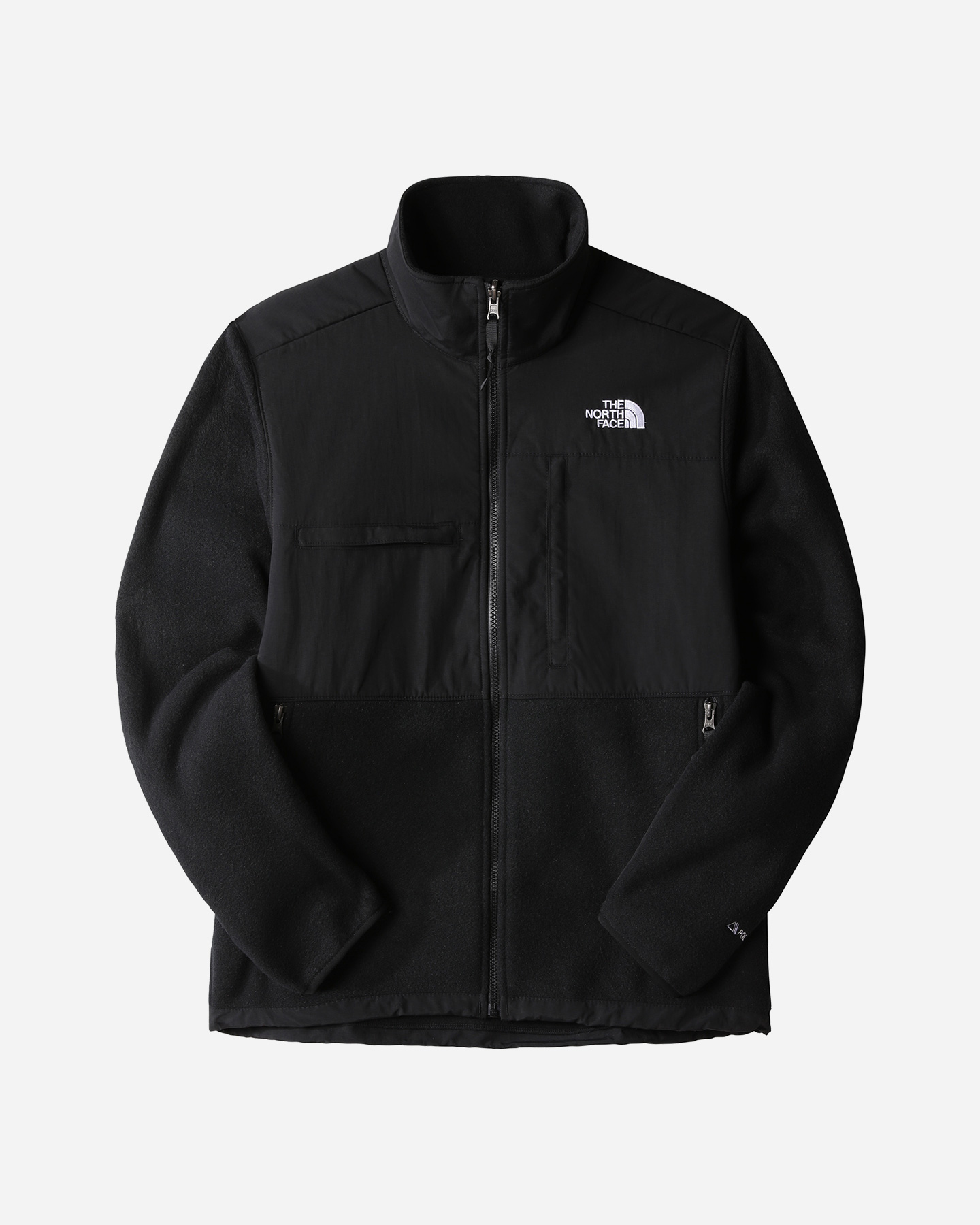 Giubbotto The North Face Denali M NF0A7UR2JK31