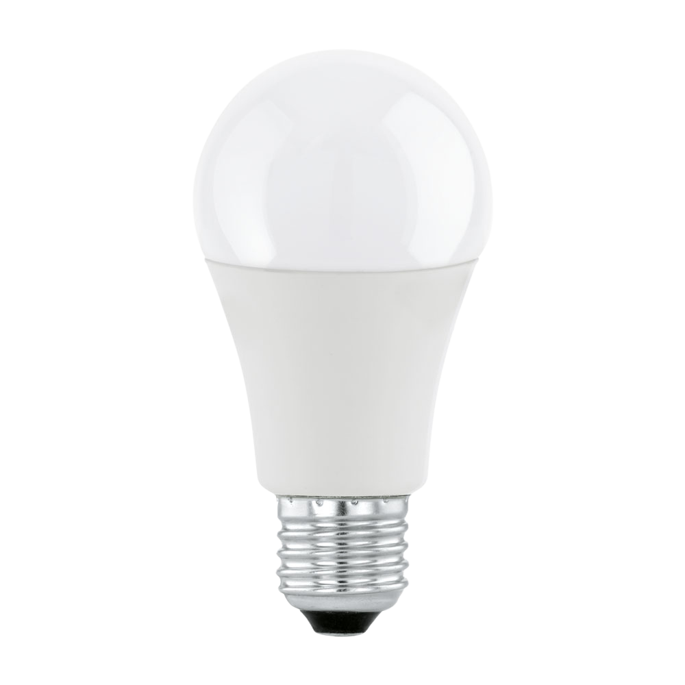 EGLO E27 LED Leuchtmittel