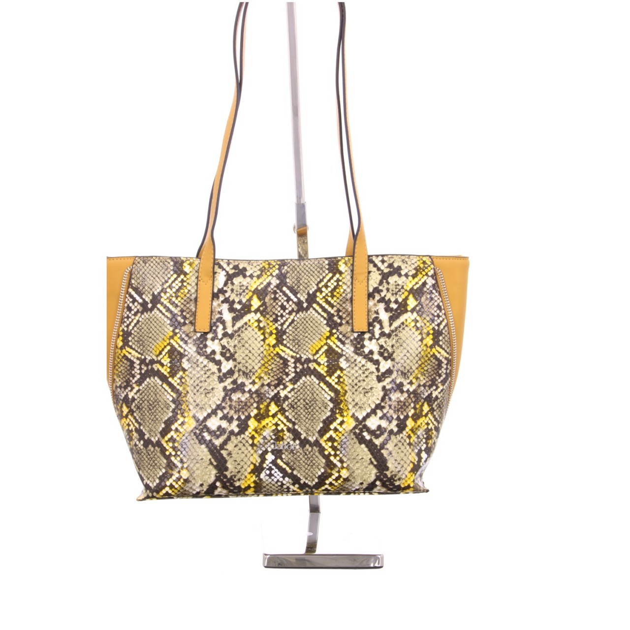 GABOR Handtaschen braun Serena