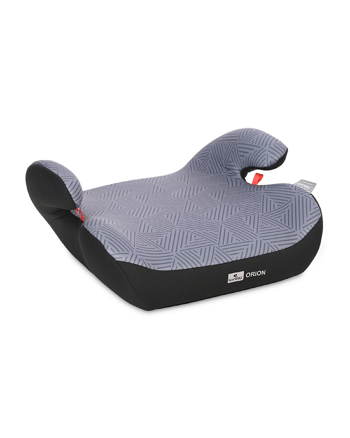 Sitzerhöhung Orion Gruppe 3 (22 - 36 kg) Kindersitze