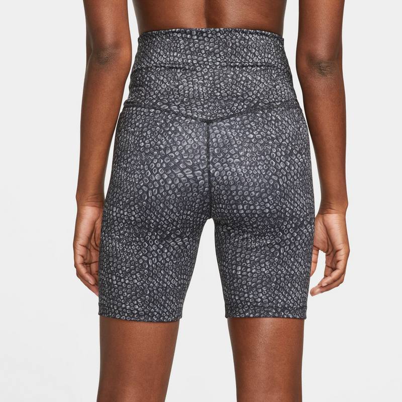 Nike ONE Dri Fit Tights Damen