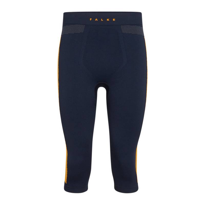 Falke Funktionsunterhose Herren