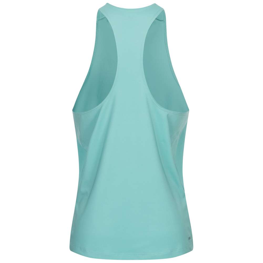 adidas Badge of Sport Tech Damen Tank Top GS8771