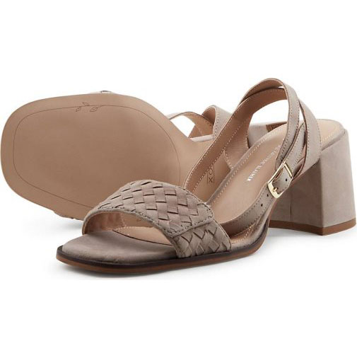COX Sandalette