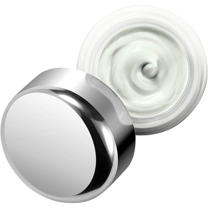 The Eye Balm Intense