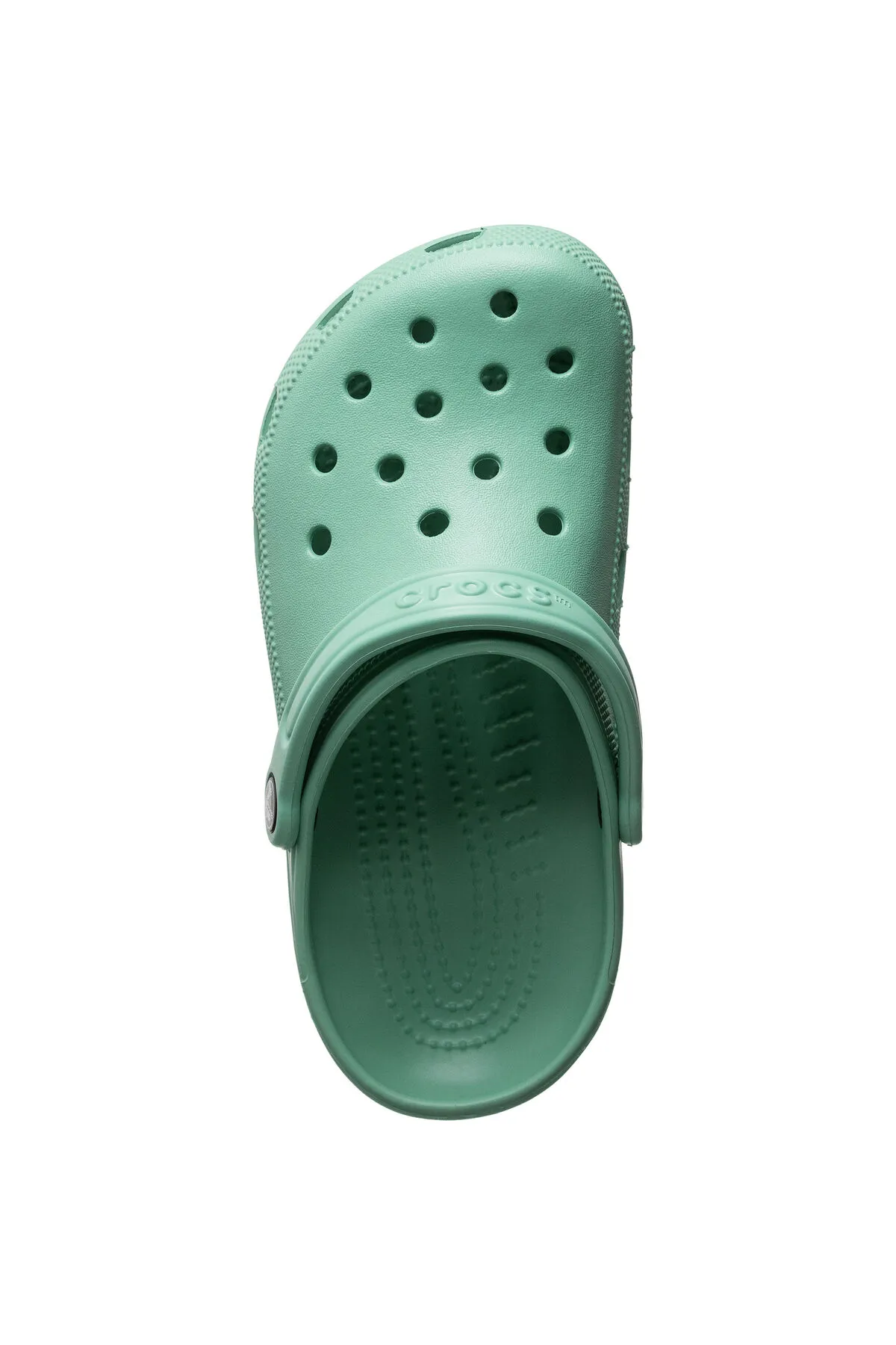 Crocs  Unisex Crocs Klassische Pantoletten