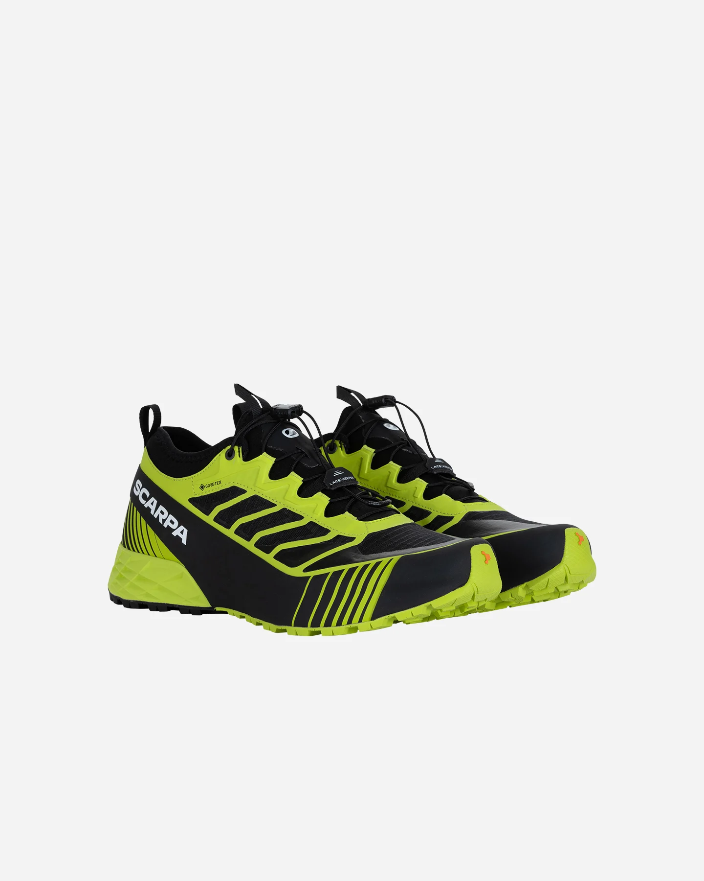 Trailová obuv Scarpa Ribelle Run Gtx M 33071-201/1