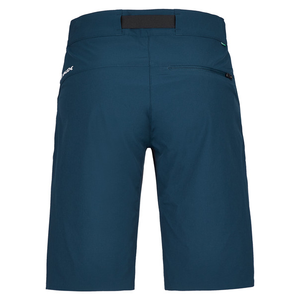 BADILE SHORTS Damen - Shorts