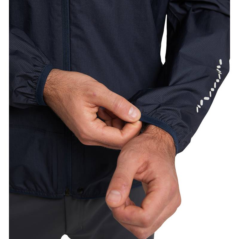 Haglöfs L.I.M PROOF Jacket Hardshelljacke Herren