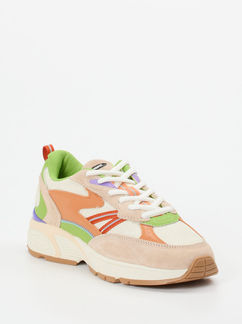 Sneaker-16639990066 THE HOFF BRAND