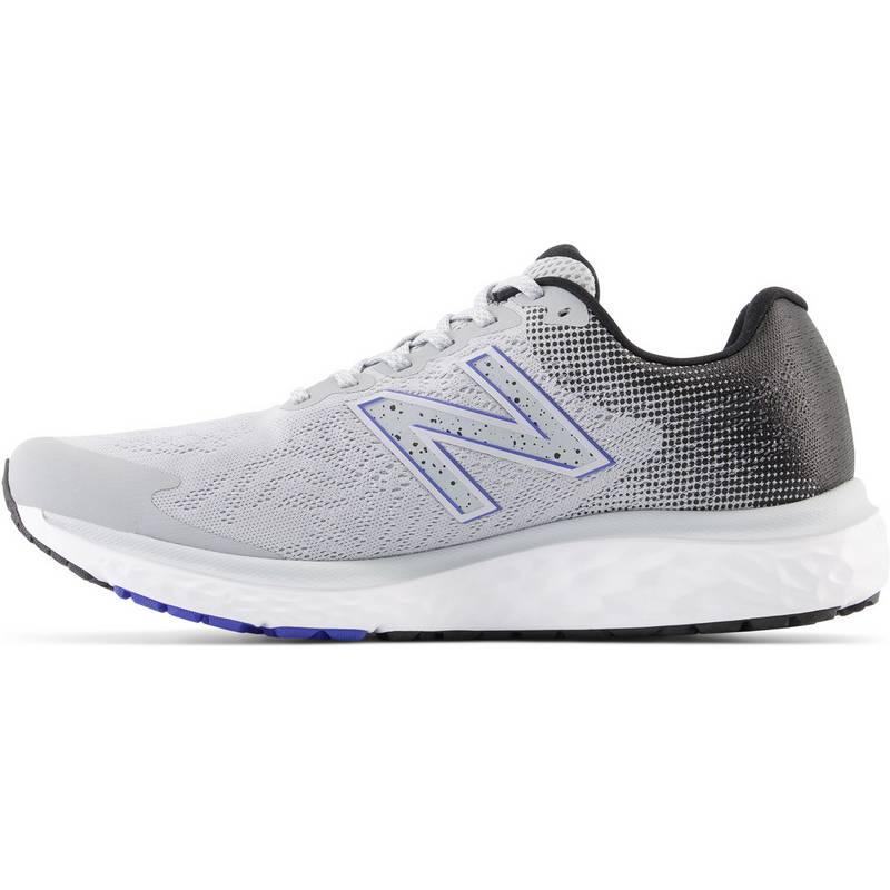 NEW BALANCE 680 Laufschuhe Herren