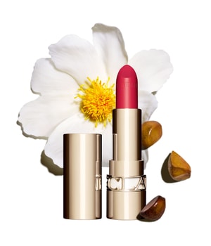 CLARINS Joli Rouge Refill Lippenstift-3.5 ml
