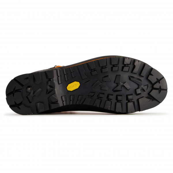 Scarpa - Zodiac Tech GTX - Bergschuhe