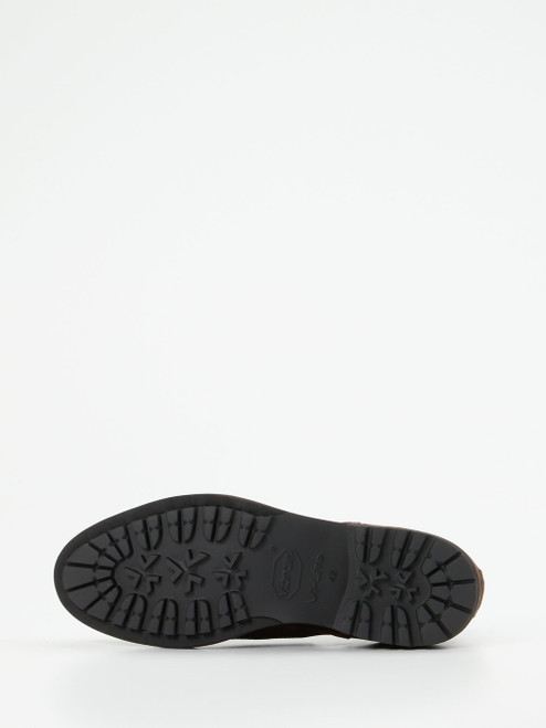 Boots-47112090566 Konstantin Starke