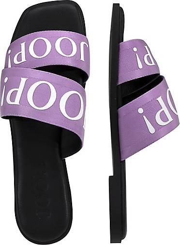 JOOP! Sandale Nastro Merle
