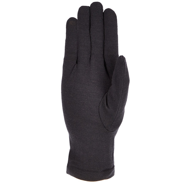 U MERINO 200 OASIS GLOVE LINERS Unisex - Handschuhe