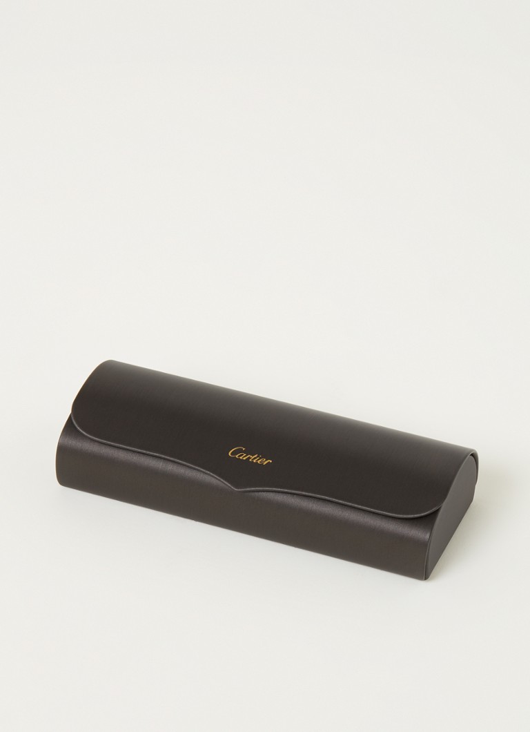 Cartier Santos De Cartier sunčane naočale CT0165S