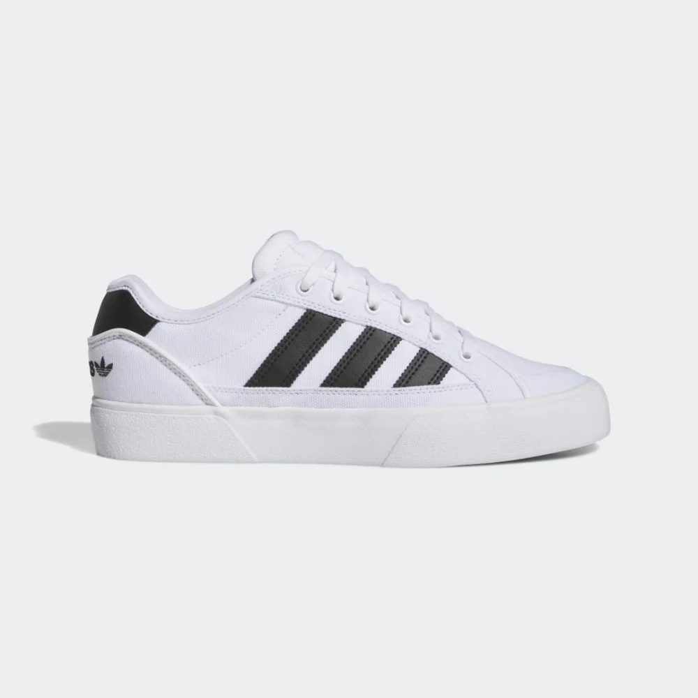 adidas Court TNS Premiere IG0050 / schwarz