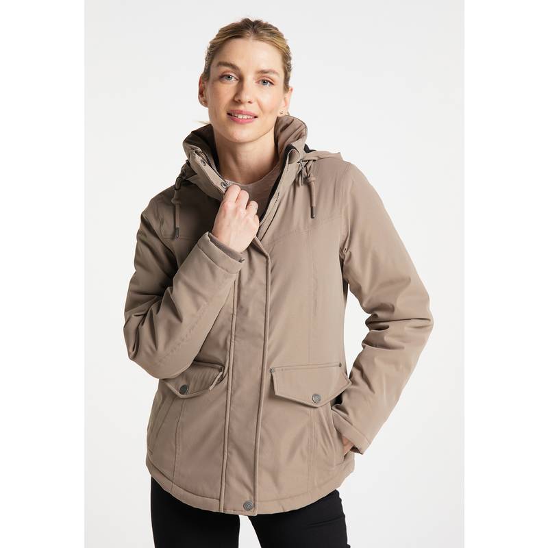 Usha Winterjacke Damen