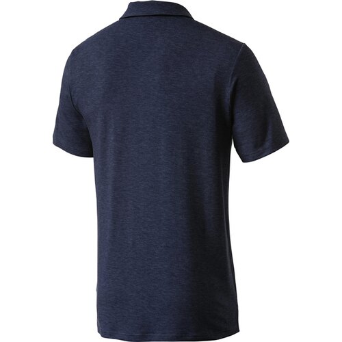 HERREN POLO COBDEN