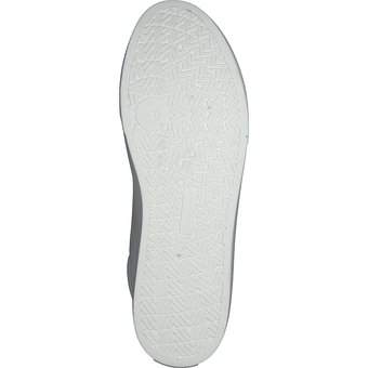 Jack & Jones JF Watmos Sneaker in weiß