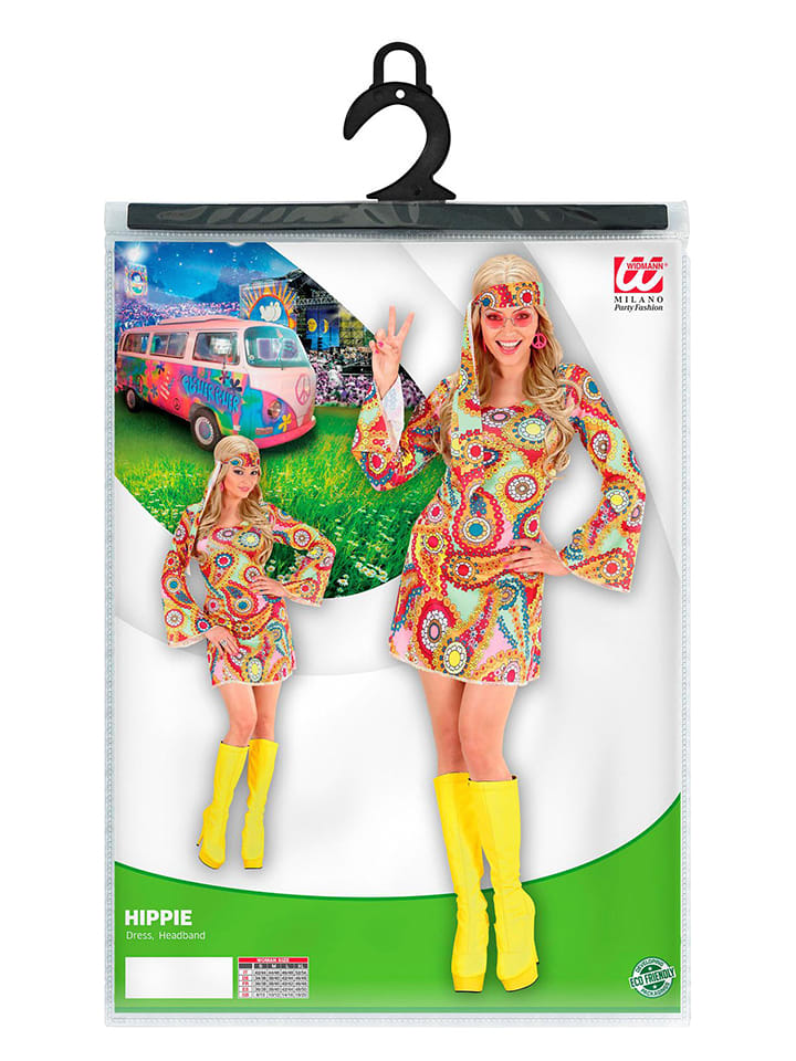 Carnival Party Kostümkleid 