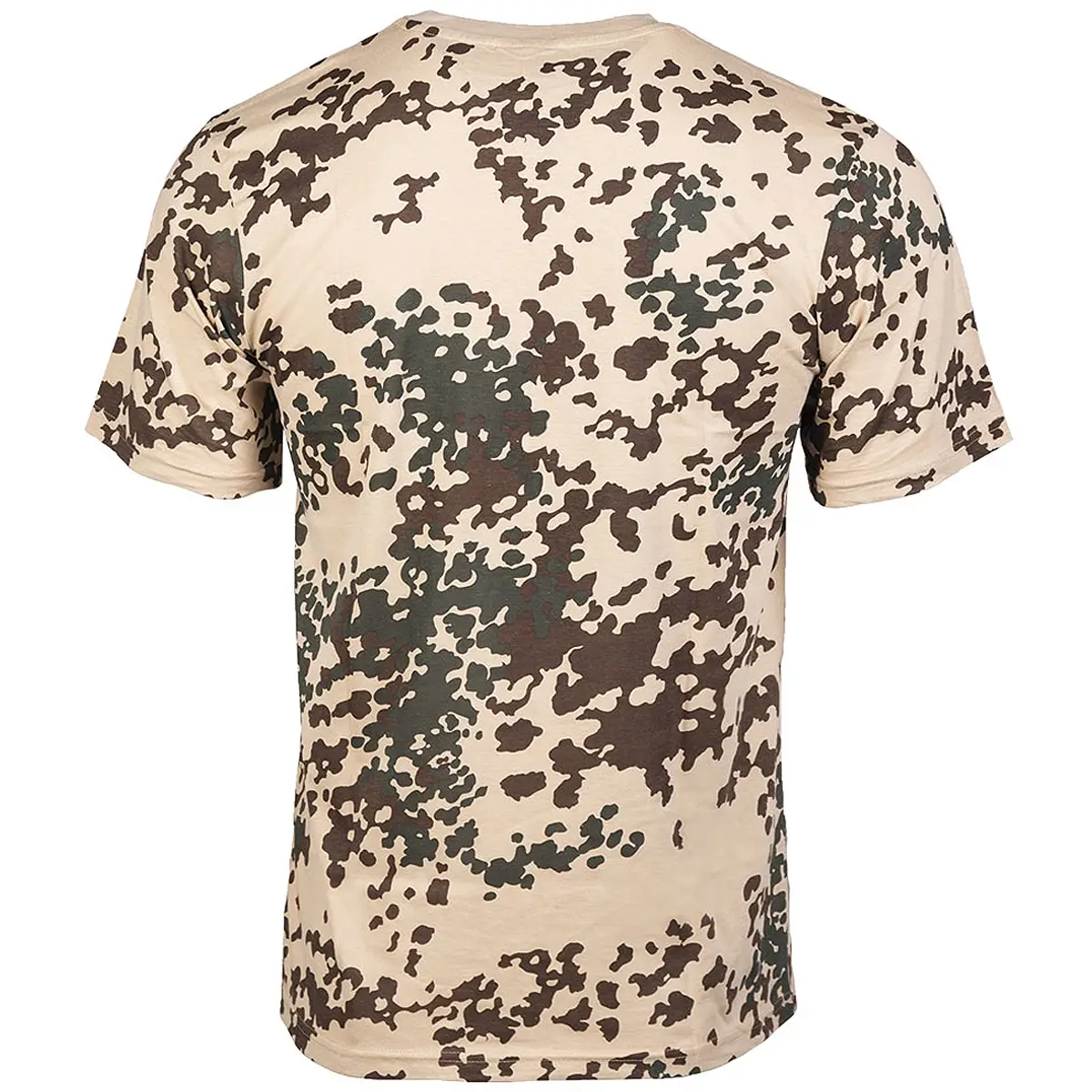 Tarn T-Shirt tropentarn