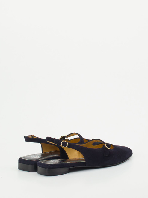 Slingpumps-13001090019 Truman's