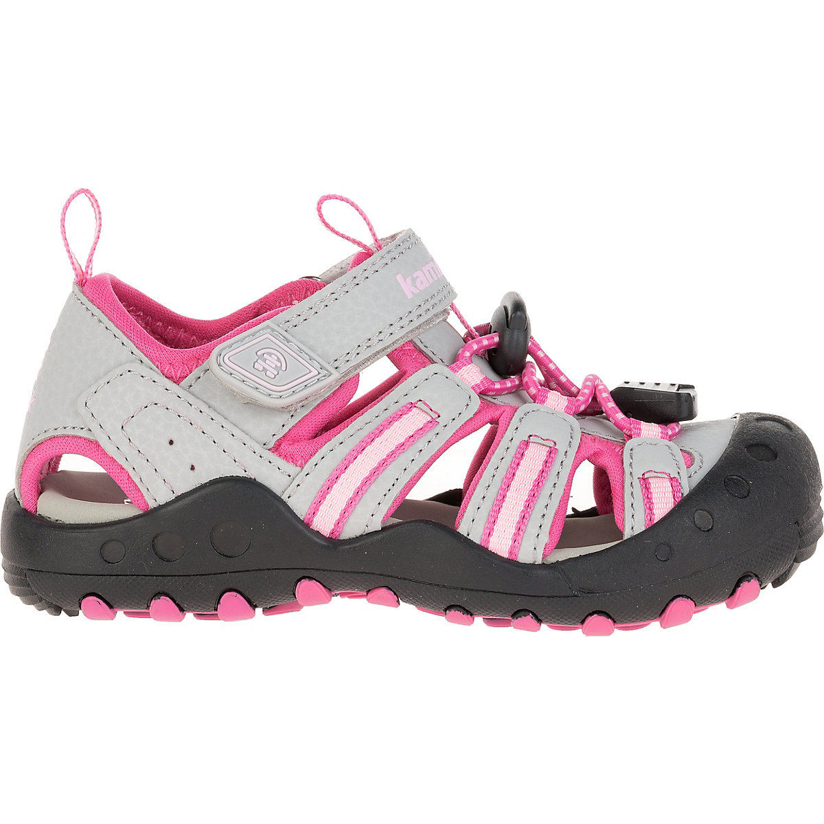Sandalen für Mädchen