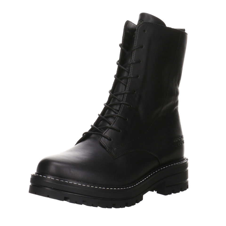 Remonte Schnürboots
