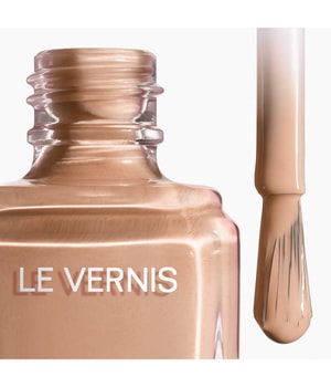 CHANEL LE VERNIS Nagellack-13 ml
