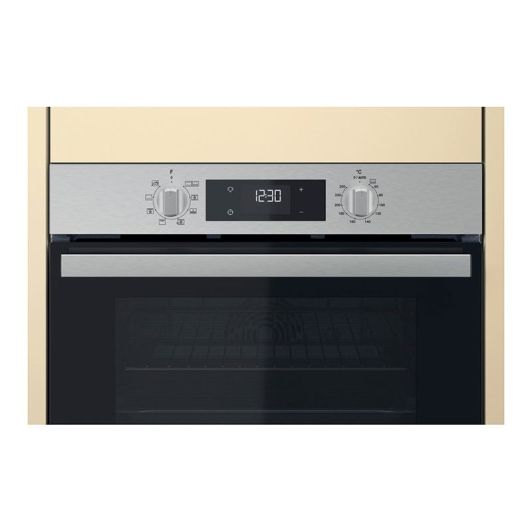 Cuptor catalitic WHIRLPOOL OMR551CR0X