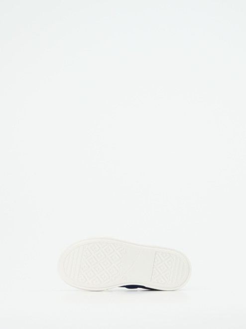 Klettschuh-66211590075 develab