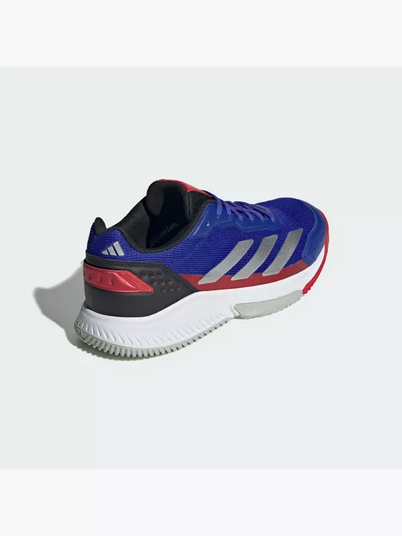 adidas Courtquick Padel Schuh