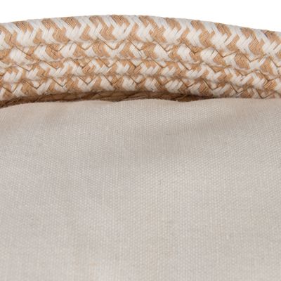 Modern Living Kuschelbett Frontera
