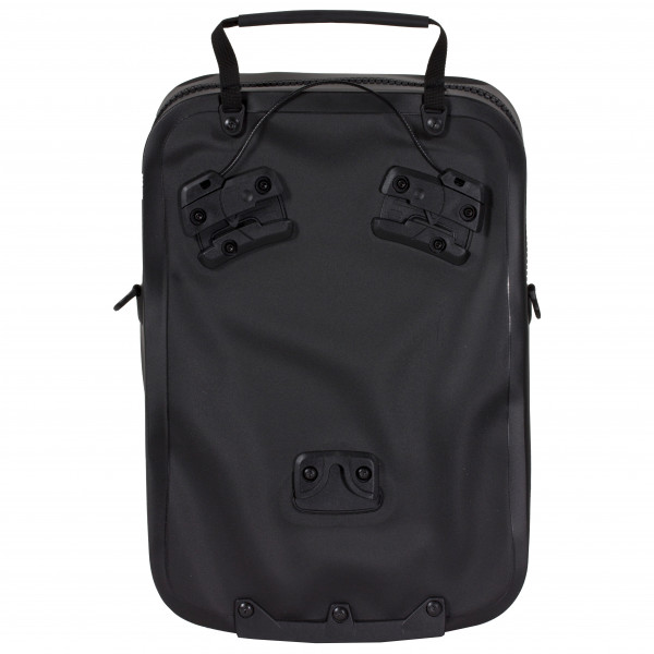 Ortlieb - Single-Bag QL3.1 - Gepäckträgertasche