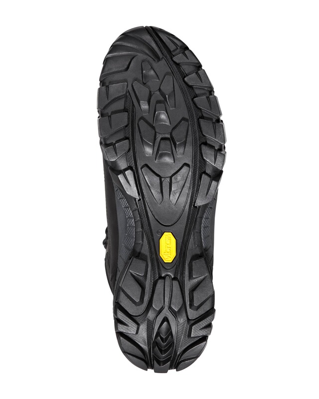 Meindl Winterstiefel Gastein GTX