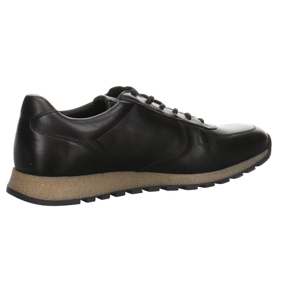 Pius Gabor Sneaker