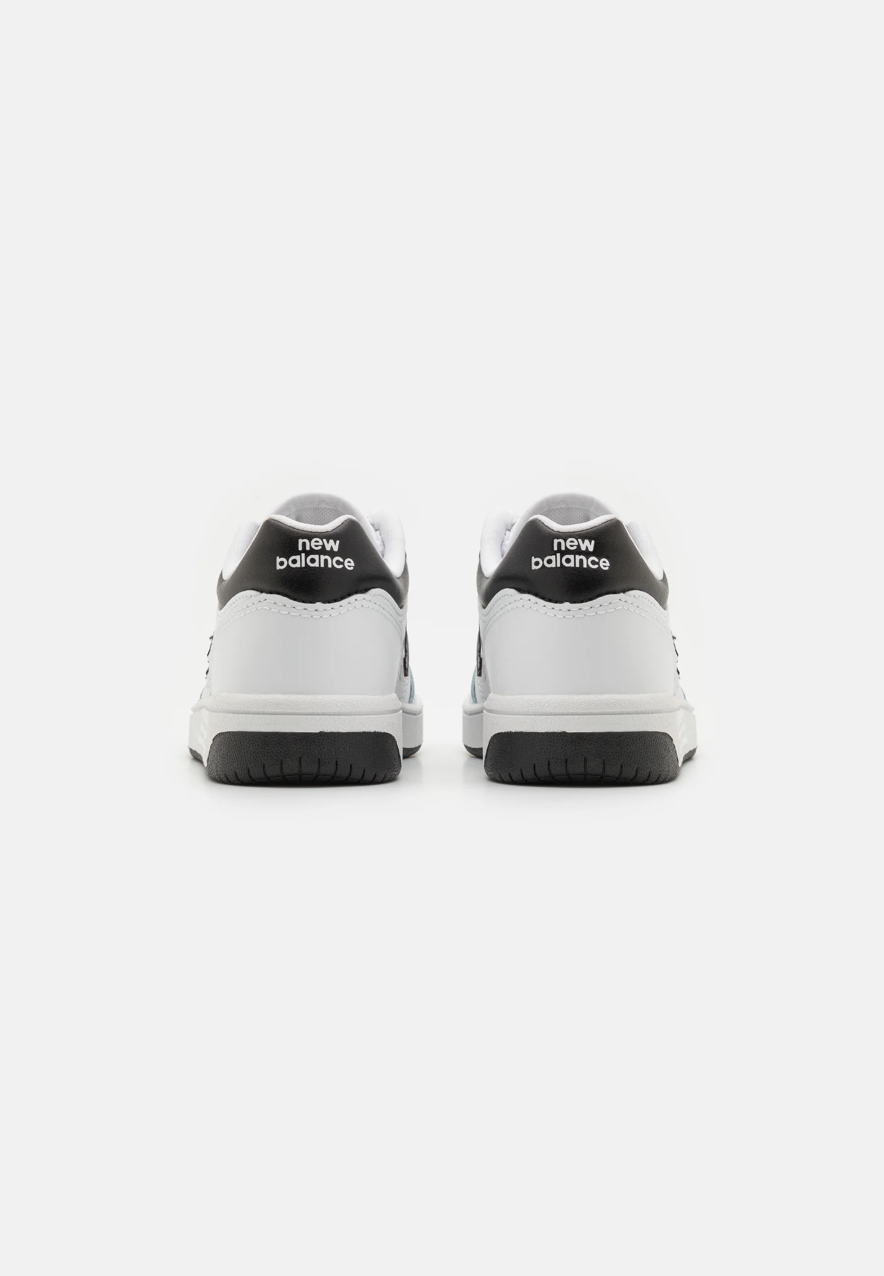 New Balance 480 UNISEX - Zapatillas bajas