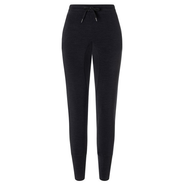 super.natural - Women's Everyday Sweatpant - Trainingshose