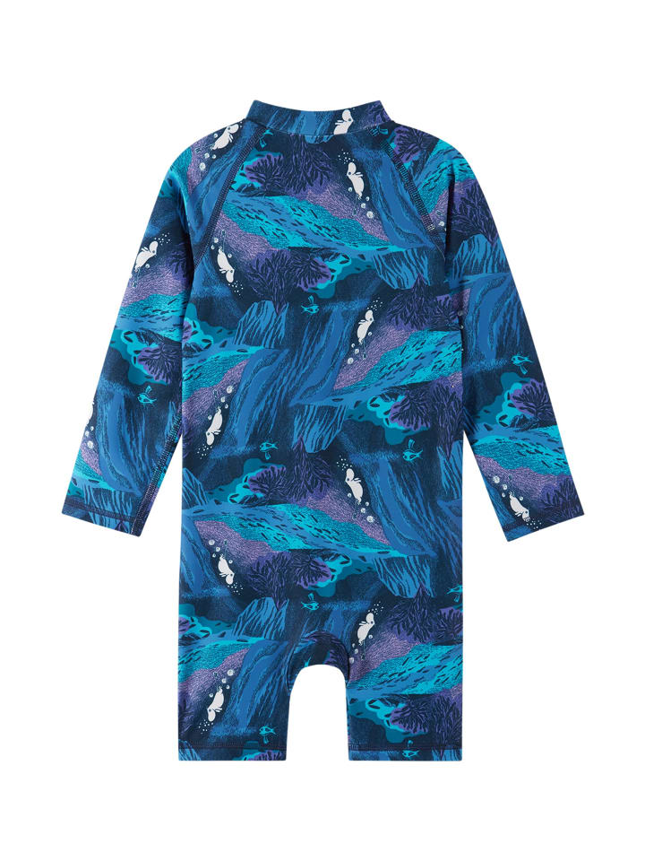 Reima UV-Overall 