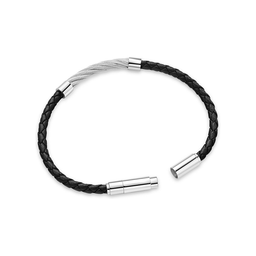Police Armband
