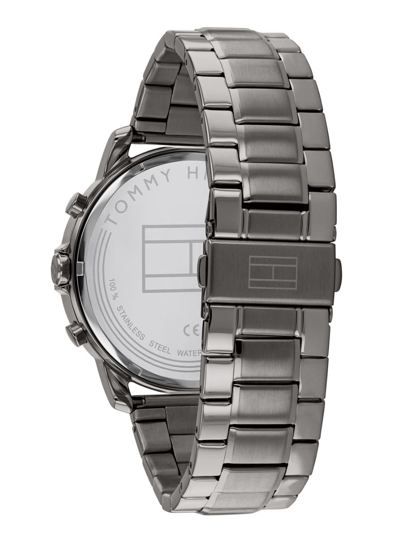 Tommy Hilfiger Watch TH1791796