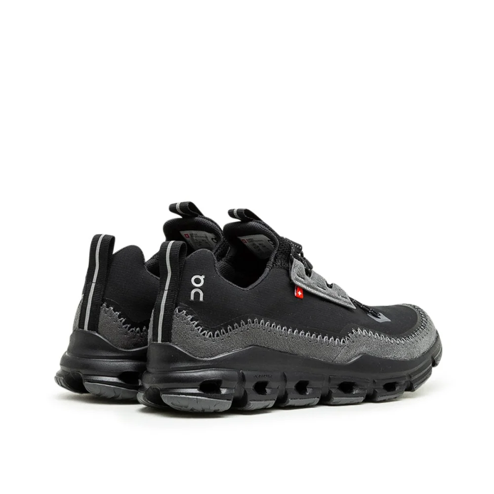 ON Cloudaway 49.99129 / schwarz
