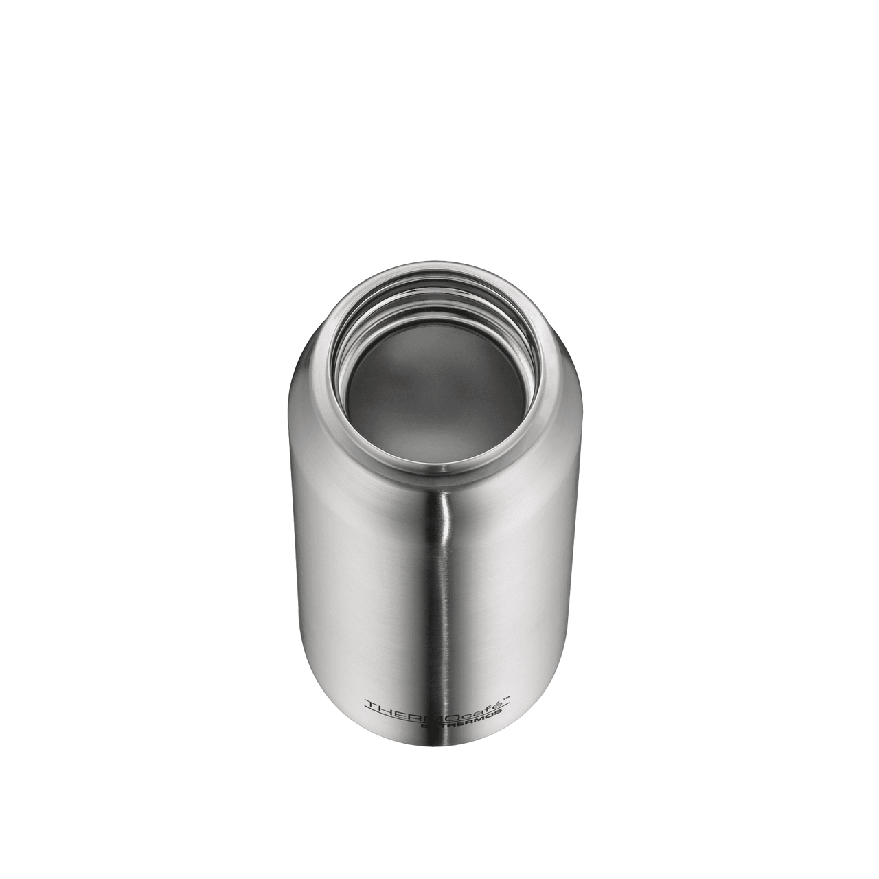Alfi TC DRINKING MUG 0,50 l