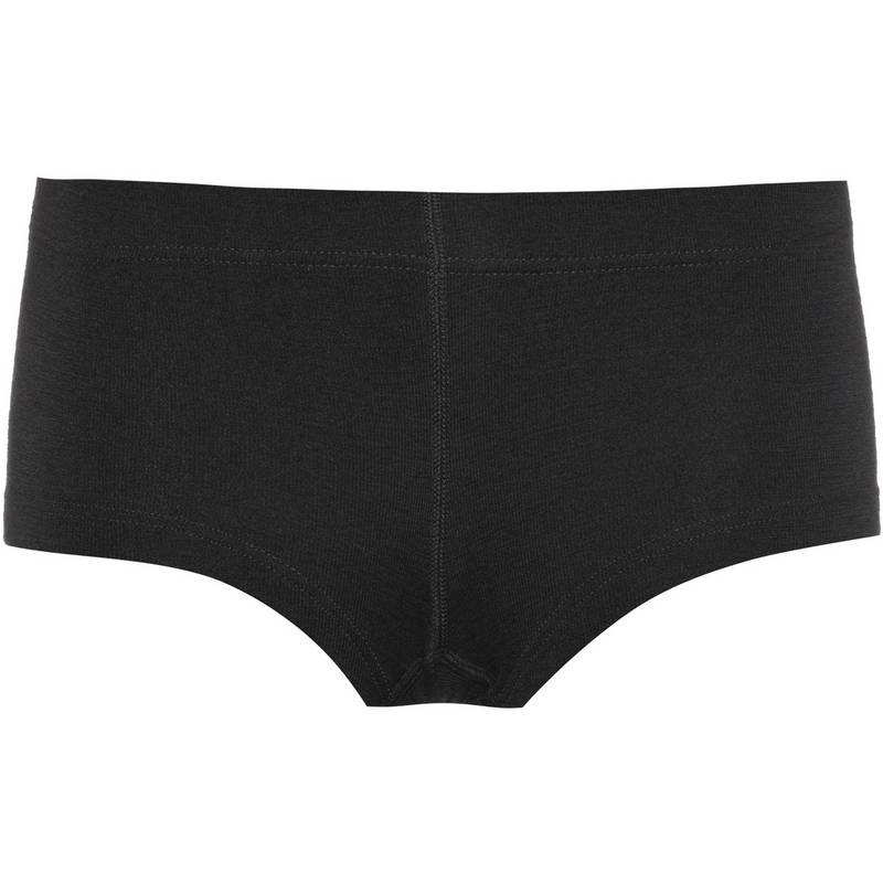 OCK Unterhose Damen